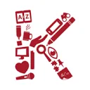 Logo Kuperus AND Co