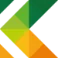 Logo van KREITECH Vloerverwarming