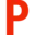 Logo Plan_A