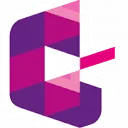 Logo Gaston Medical