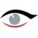 Logo Nederlandse Oogonderzoek Stichting