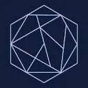Logo Gettinvolved Trainings