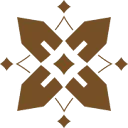 Logo Indivipro Netherlands B.V.