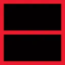 Logo War Child