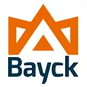 Logo Bayck