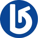 Logo Blauwdruk Vastgoed