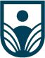 Logo Casu Legal