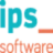 Logo IPS Software