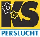Logo KS Perslucht B.V.