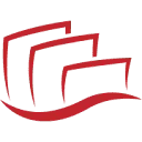 Logo SEM Administratie AND Advies