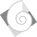 Logo Senso-Care