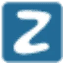 Logo De ZorgSpecialist