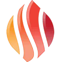 Logo Reliant Fire Protection B.V.