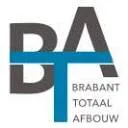 Logo Brabant Totaal Afbouw BV