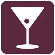 Logo CineLounge