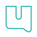 Logo U psycholoog