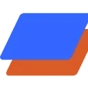 Logo SoftwarePlaza