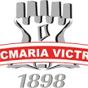 Logo Alcmaria Victrix