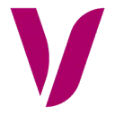 Logo Vendrig