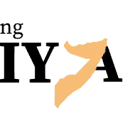 Logo Stichting Asiya