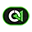 Logo Otri