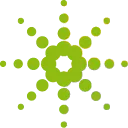 Logo van Beco Ledtechniek