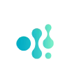 Logo Easyworx