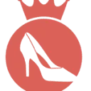Logo SchoenGeluk BV