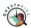 Logo Questa Kids