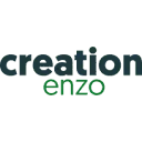 Logo Creation Enzo