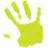 Logo Ergotherapie Praktijk Veluwe