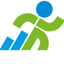 Logo Topaz Sport