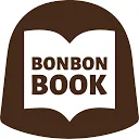Logo Bonbonbook