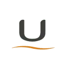 Logo Undici keukens