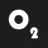 Logo van O₂Tree