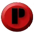 Logo Profservice.nl