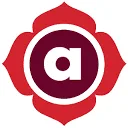 Logo Adimco Leiderschapsontwikkeling