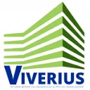 Logo Viverius B.V.