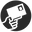 Logo Pasje.pro