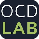 Logo OCDLab