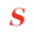 Logo Schildersbedrijf Toonen-Janssen