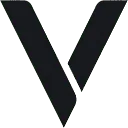 Logo verBEET!