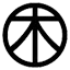 Logo Trae Architect