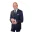 Logo Edgar N