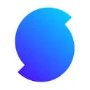 Logo SmartFaster