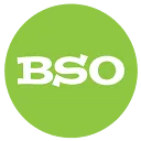 Logo Stichting BSO Lombardijen