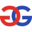Logo Grootrus Vertaalbureau