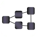 Logo Blackware B.V