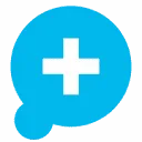 Logo ADDITION