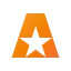 Logo AEGEE-Enschede